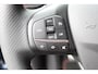 Ford Fiesta 1.0 EcoBoost 95pk ST-Line X | Navigatie | B&O Audio | LED Koplampen |