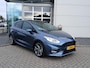 Ford Fiesta 1.0 EcoBoost 95pk ST-Line X | Navigatie | B&O Audio | LED Koplampen |