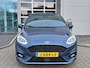 Ford Fiesta 1.0 EcoBoost 95pk ST-Line X | Navigatie | B&O Audio | LED Koplampen |