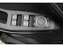 Ford Fiesta 1.0 EcoBoost 95pk ST-Line X | Navigatie | B&O Audio | LED Koplampen |