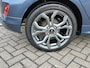 Ford Fiesta 1.0 EcoBoost 95pk ST-Line X | Navigatie | B&O Audio | LED Koplampen |