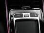 Mercedes-Benz EQB 250+ Business Solution Luxury 71 kWh | Smartphone integratie | Trekhaak | Panoramaschuifdak | Draadloos opladen Smartphone | Stoelverwarming vooraan |