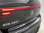 Mercedes-Benz EQB 250+ Business Solution Luxury 71 kWh | Smartphone integratie | Trekhaak | Panoramaschuifdak | Draadloos opladen Smartphone | Stoelverwarming vooraan |