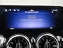 Mercedes-Benz EQB 250+ Business Solution Luxury 71 kWh | Smartphone integratie | Trekhaak | Panoramaschuifdak | Draadloos opladen Smartphone | Stoelverwarming vooraan |