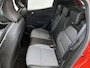Mitsubishi Colt 1.6 HEV 143pk Aut. Instyle | Automaat | Navi | 360 Cam | Led Koplampen | 17"LMV | Stoel Verwarming | PDC | Privacy Glass | Sfeerverlichting |