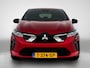 Mitsubishi Colt 1.6 HEV 143pk Aut. Instyle | Automaat | Navi | 360 Cam | Led Koplampen | 17"LMV | Stoel Verwarming | PDC | Privacy Glass | Sfeerverlichting |
