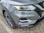 Nissan Qashqai 1.2 N-CONNECTA Keyless | 360 Camera | Cruise | Trekhaak