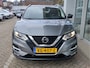Nissan Qashqai 1.2 N-CONNECTA Keyless | 360 Camera | Cruise | Trekhaak
