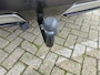 Nissan Qashqai 1.2 N-CONNECTA Keyless | 360 Camera | Cruise | Trekhaak