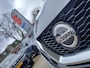 Nissan Qashqai 1.2 N-CONNECTA Keyless | 360 Camera | Cruise | Trekhaak