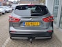 Nissan Qashqai 1.2 N-CONNECTA Keyless | 360 Camera | Cruise | Trekhaak