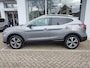 Nissan Qashqai 1.2 N-CONNECTA Keyless | 360 Camera | Cruise | Trekhaak