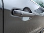 Nissan Qashqai 1.2 N-CONNECTA Keyless | 360 Camera | Cruise | Trekhaak