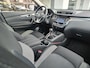 Nissan Qashqai 1.2 N-CONNECTA Keyless | 360 Camera | Cruise | Trekhaak