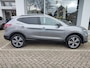 Nissan Qashqai 1.2 N-CONNECTA Keyless | 360 Camera | Cruise | Trekhaak