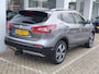 Nissan Qashqai 1.2 N-CONNECTA Keyless | 360 Camera | Cruise | Trekhaak
