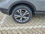 Nissan Qashqai 1.2 N-CONNECTA Keyless | 360 Camera | Cruise | Trekhaak