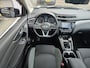 Nissan Qashqai 1.2 N-CONNECTA Keyless | 360 Camera | Cruise | Trekhaak