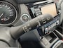 Nissan Qashqai 1.2 N-CONNECTA Keyless | 360 Camera | Cruise | Trekhaak