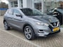 Nissan Qashqai 1.2 N-CONNECTA Keyless | 360 Camera | Cruise | Trekhaak