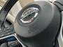 Nissan Qashqai 1.2 N-CONNECTA Keyless | 360 Camera | Cruise | Trekhaak