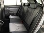 Skoda Enyaq 60 Business Edition 204pk | Elek. bestuurdersstoel | Adaptive Cruise | Blind Spot | Stoelverwarming