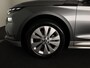 Skoda Enyaq 60 Business Edition 204pk | Elek. bestuurdersstoel | Adaptive Cruise | Blind Spot | Stoelverwarming