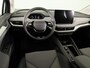 Skoda Enyaq 60 Business Edition 204pk