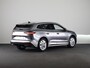 Skoda Enyaq 60 Business Edition 204pk | Elek. bestuurdersstoel | Adaptive Cruise | Blind Spot | Stoelverwarming