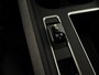 Skoda Enyaq 60 Business Edition 204pk | Elek. bestuurdersstoel | Adaptive Cruise | Blind Spot | Stoelverwarming