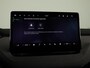 Skoda Enyaq 60 Business Edition 204pk | Elek. bestuurdersstoel | Adaptive Cruise | Blind Spot | Stoelverwarming
