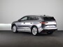 Skoda Enyaq 60 Business Edition 204pk