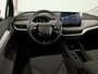 Skoda Enyaq 60 Business Edition 204pk | Elek. bestuurdersstoel | Adaptive Cruise | Blind Spot | Stoelverwarming