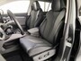 Skoda Enyaq 60 Business Edition 204pk | Elek. bestuurdersstoel | Adaptive Cruise | Blind Spot | Stoelverwarming
