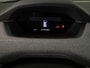 Skoda Enyaq 60 Business Edition 204pk | Elek. bestuurdersstoel | Adaptive Cruise | Blind Spot | Stoelverwarming