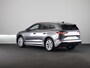 Skoda Enyaq 60 Business Edition 204pk | Elek. bestuurdersstoel | Adaptive Cruise | Blind Spot | Stoelverwarming