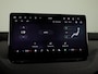 Skoda Enyaq 60 Business Edition 204pk | Elek. bestuurdersstoel | Adaptive Cruise | Blind Spot | Stoelverwarming
