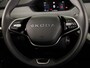 Skoda Enyaq 60 Business Edition 204pk | Elek. bestuurdersstoel | Adaptive Cruise | Blind Spot | Stoelverwarming