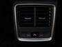 Skoda Enyaq 60 Business Edition 204pk | Elek. bestuurdersstoel | Adaptive Cruise | Blind Spot | Stoelverwarming