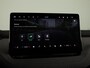 Skoda Enyaq 60 Business Edition 204pk | Elek. bestuurdersstoel | Adaptive Cruise | Blind Spot | Stoelverwarming