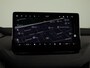Skoda Enyaq 60 Business Edition 204pk | Elek. bestuurdersstoel | Adaptive Cruise | Blind Spot | Stoelverwarming