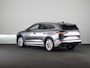 Skoda Enyaq 60 Business Edition 204pk | Elek. bestuurdersstoel | Adaptive Cruise | Blind Spot | Stoelverwarming
