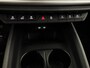 Skoda Enyaq 60 Business Edition 204pk | Elek. bestuurdersstoel | Adaptive Cruise | Blind Spot | Stoelverwarming