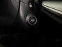 Skoda Enyaq 60 Business Edition 204pk | Elek. bestuurdersstoel | Adaptive Cruise | Blind Spot | Stoelverwarming