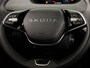 Skoda Enyaq 60 Business Edition 204pk