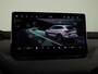 Skoda Enyaq 60 Business Edition 204pk | Elek. bestuurdersstoel | Adaptive Cruise | Blind Spot | Stoelverwarming