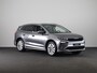Skoda Enyaq 60 Business Edition 204pk