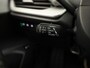 Skoda Enyaq 60 Business Edition 204pk | Elek. bestuurdersstoel | Adaptive Cruise | Blind Spot | Stoelverwarming