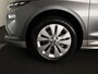 Skoda Enyaq 60 Business Edition 204pk