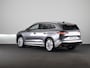 Skoda Enyaq 60 Business Edition 204pk